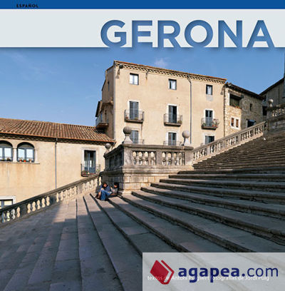 Girona