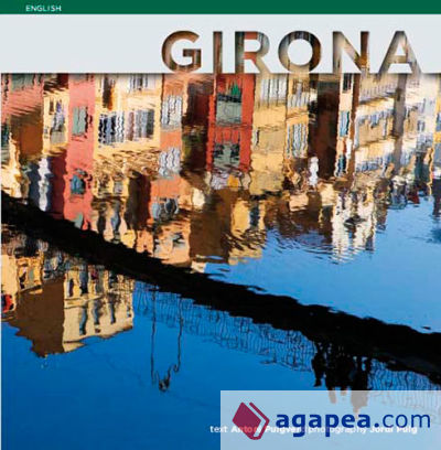 Girona