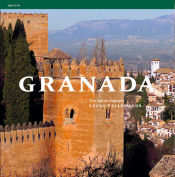 Portada de Granada