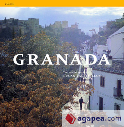 Granada