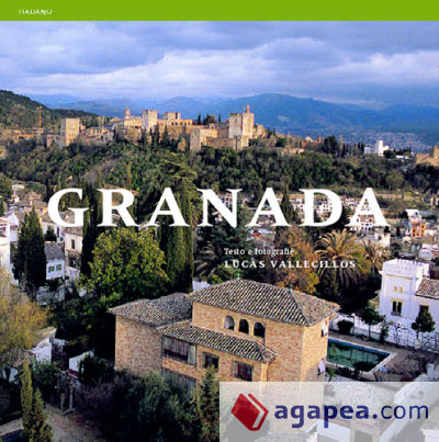 Granada