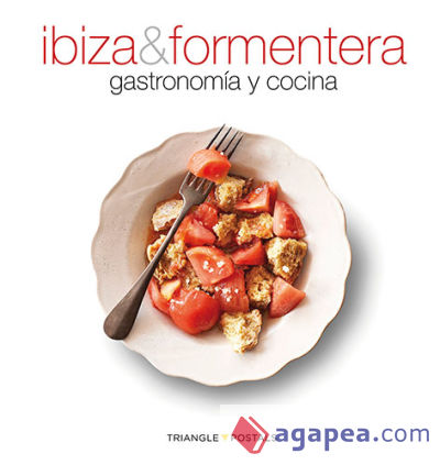 Ibiza & Formentera