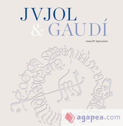 Jvjol & Gaudí Jvjol & Gaudí