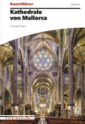 Portada de Kathedrale von Mallorca