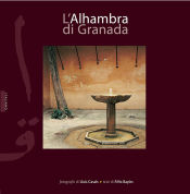 Portada de L?Alhambra di Granada