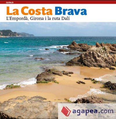 La Costa Brava