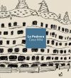 La Pedrera - Casa Mil&agrave; (english) (r&uacute;stica)