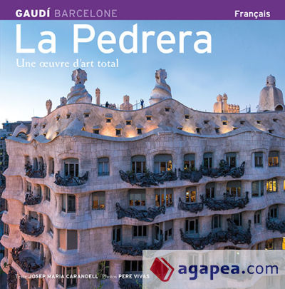 La Pedrera