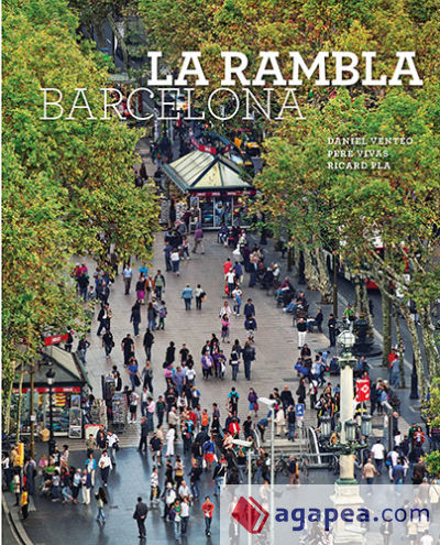 La Rambla