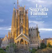 Portada de La Sagrada Família