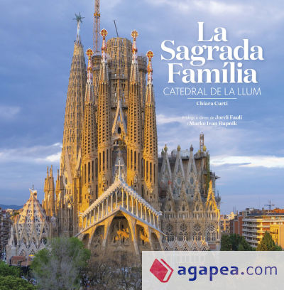 La Sagrada Família