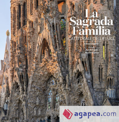 La Sagrada Família