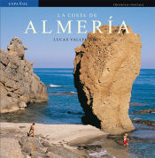 Portada de La costa de Almería