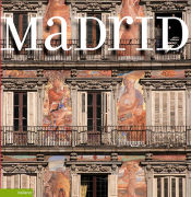 Portada de Madrid