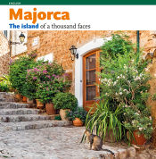 Portada de Majorca