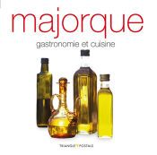 Portada de Majorque