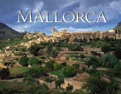 Portada de Mallorca