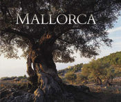 Portada de Mallorca