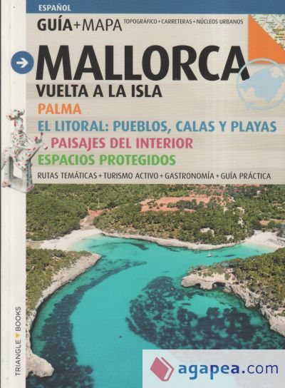 Mallorca