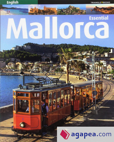 Mallorca