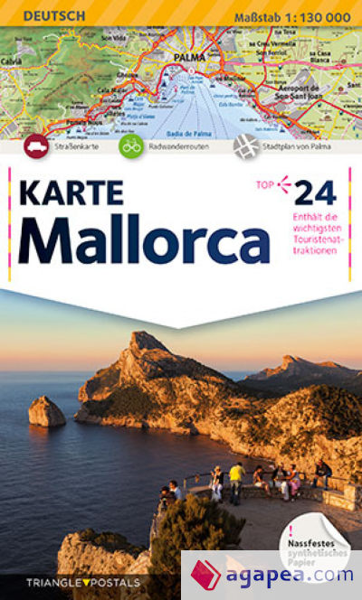 Mallorca