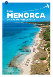 Portada de Menorca