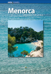 Portada de Menorca