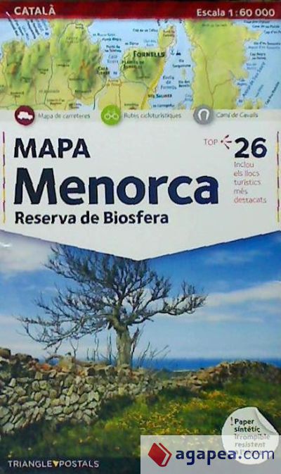 Menorca