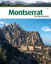Portada de Montserrat