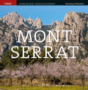 Portada de Montserrat