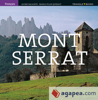 Montserrat