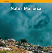 Portada de Natur Mallorca