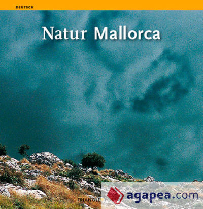 Natur Mallorca