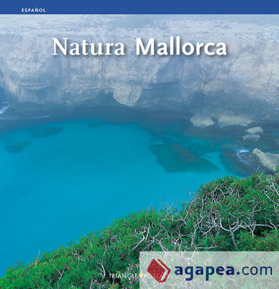 Natura Mallorca