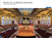 Portada de Palau de la Música Catalana