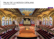 Portada de Palau de la Música Catalana