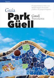 Portada de Park G&uuml;ell