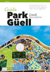 Portada de Park Güell