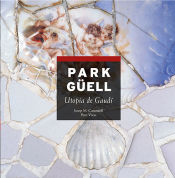 Portada de Park Güell