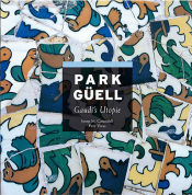 Portada de Park Güell