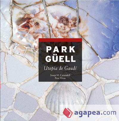 Park Güell