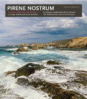 Portada de Pirene Nostrum