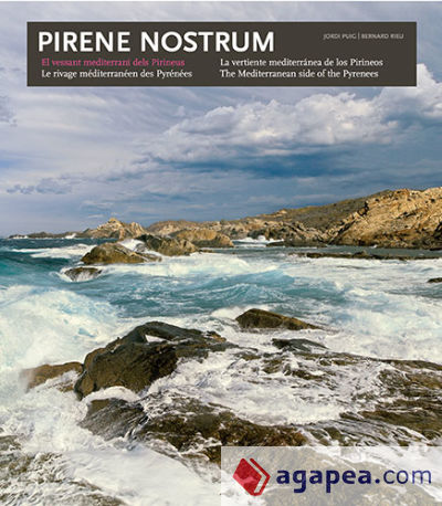 Pirene Nostrum