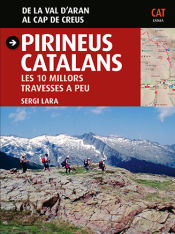 Portada de Pirineus Catalans