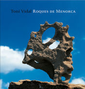 Portada de Roques de Menorca