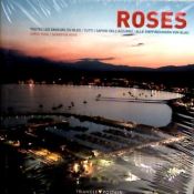 Portada de Roses