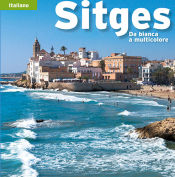 Portada de Sitges