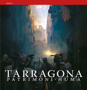 Portada de Tarragona