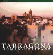 Portada de Tarragona