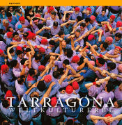 Portada de Tarragona